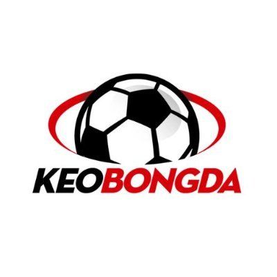 Kèo bóng đá's icon