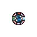 Powerskater's icon