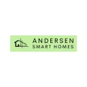 Andersen Smart HomesAt's icon