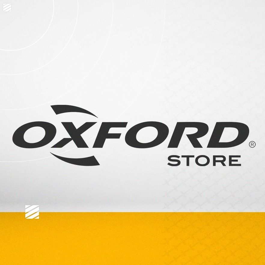 OXFORD PERU's icon