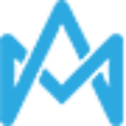 Atlantis Marketing's logos