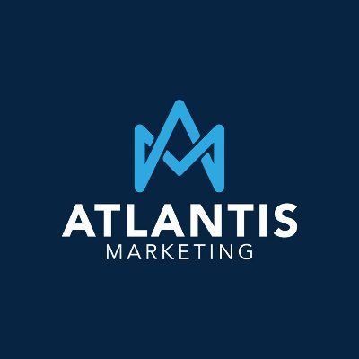 Atlantis Marketing's icon