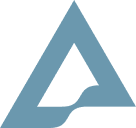 Aptco Group's logos