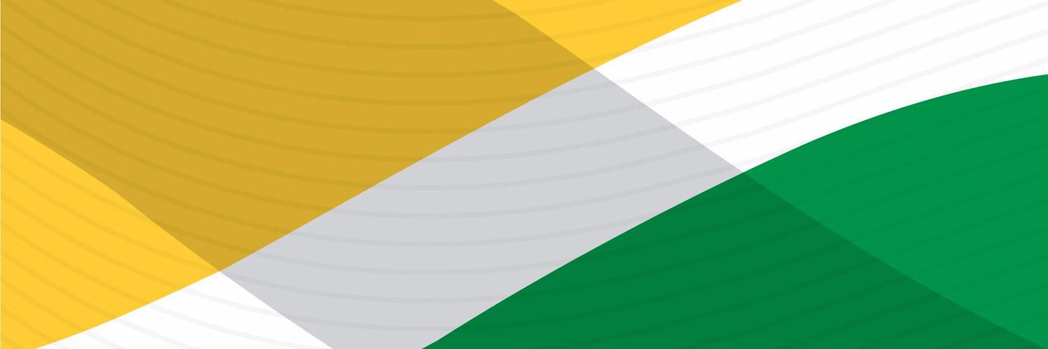 Delaware Valley University - Men's Wrestling campus