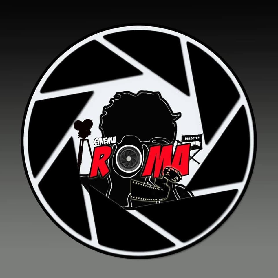 cinemaromastudios.com's icon
