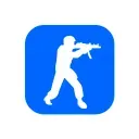 vm-cs.ru's icon
