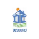 DC Doors's icon