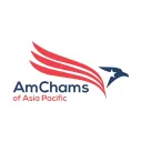 AmChams of Asia Pacific's icon