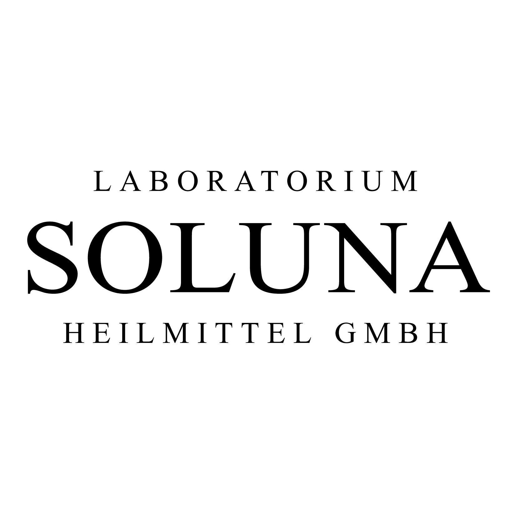 Soluna logo