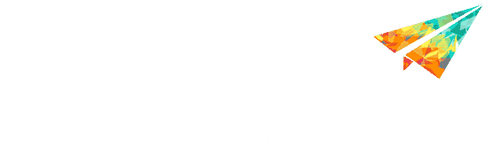 Glot's logos