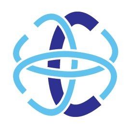 Banca Centrală Cooperatistă CREDITCOOP's icon