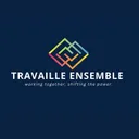 Travaille Ensemble's icon