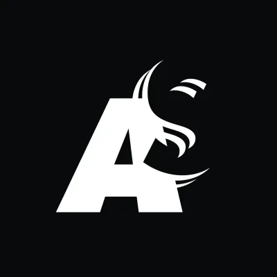 Associated Students logo