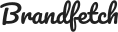 Loyalty Business Services logo