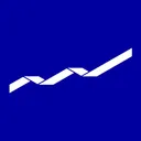 Deutsche Börse Group's icon