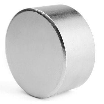 Supermagnet.'s icon