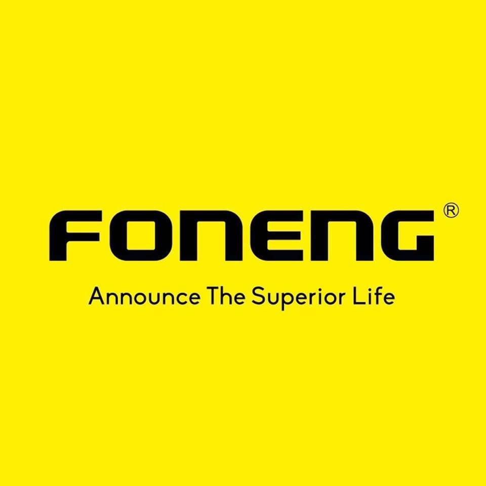 FONENG's icon