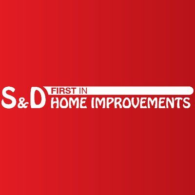 S&D's icon