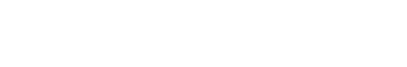 Canidae