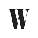 Westchester Magazine's icon