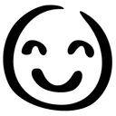 dave.'s icon