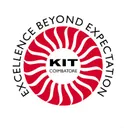 KIT-Kalaignarkarunanidhi Institute of Technology's icon