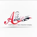 Ashshakir's icon