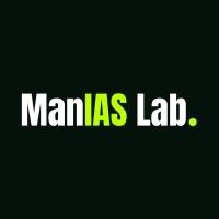 ManIAS Lab's icon