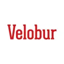 Velobur's icon