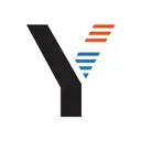 Yachtsnl's icon