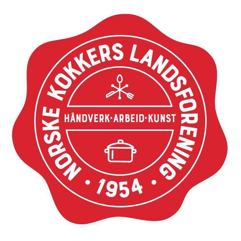 NKL's icon