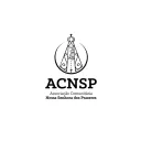 ACNSP's icon