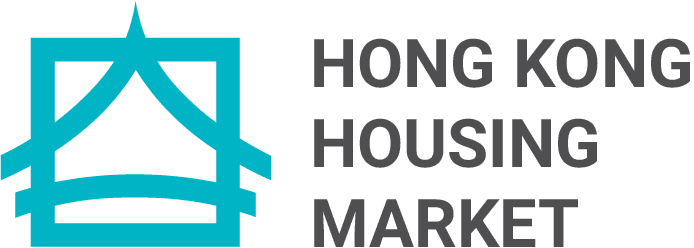 Hong Kong Housing Market's logos