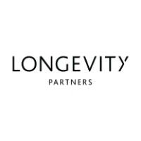 Longevity Partners's icon