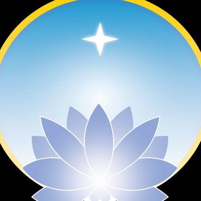 Inner Space Việt Nam's icon