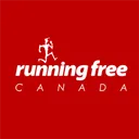 Running Free's icon