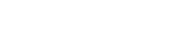 Destinations Azerbaijan MICE & LEISURE's logos