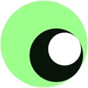Siift's icon