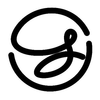 GlobalBees Brands's icon