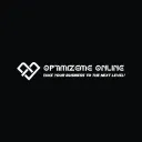  OptimizeMe's icon