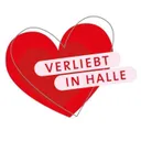 Hallesaale's icon