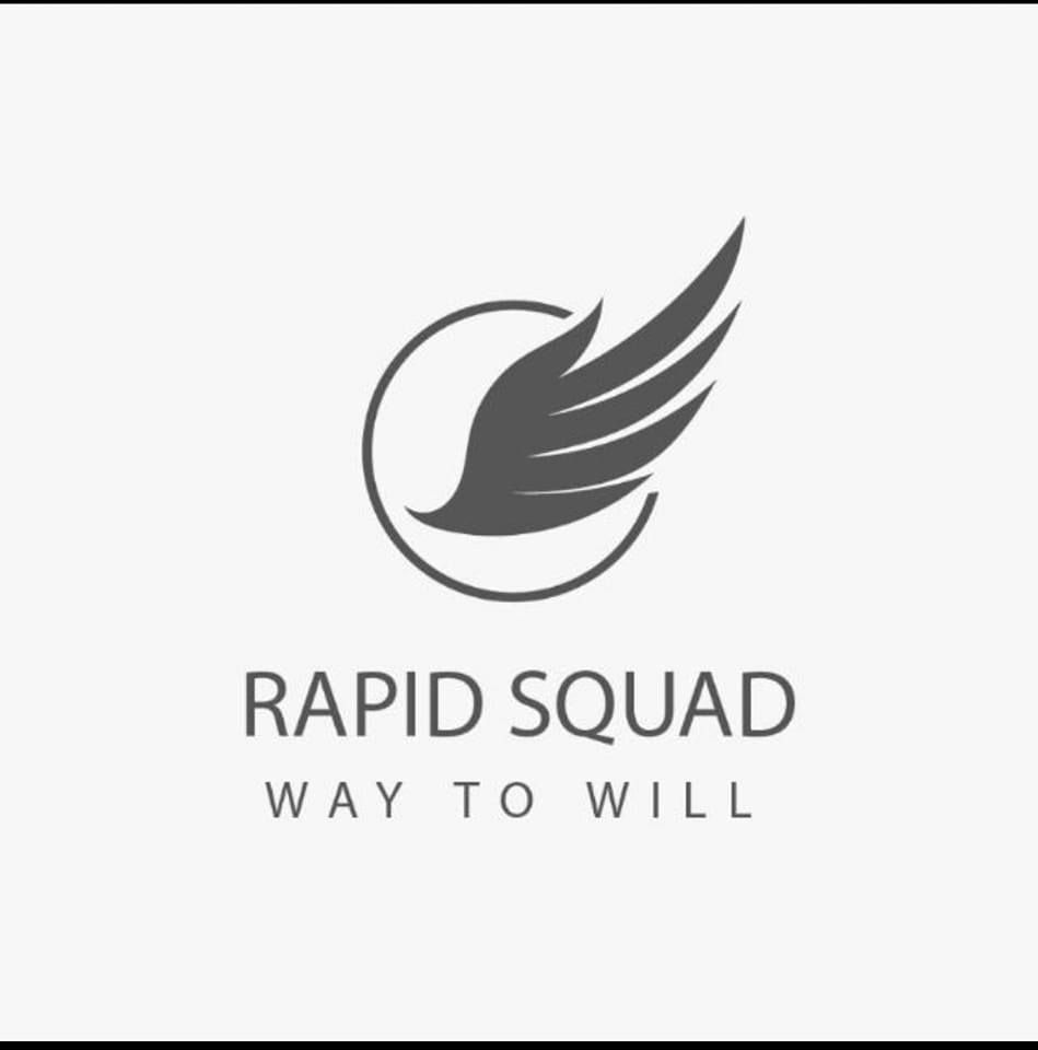 Rapid Squad's icon
