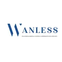 Wanless LLC