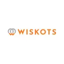 WISKOTS's icon