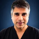 Rishi Kumar's icon