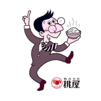 桃屋's icon