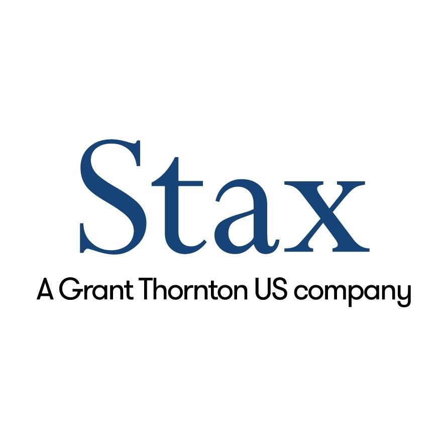 Life at Grant Thornton Stax's icon