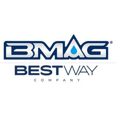 BMAG Valves's icon