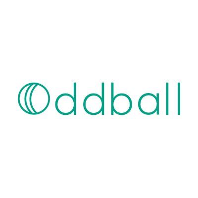 Oddball