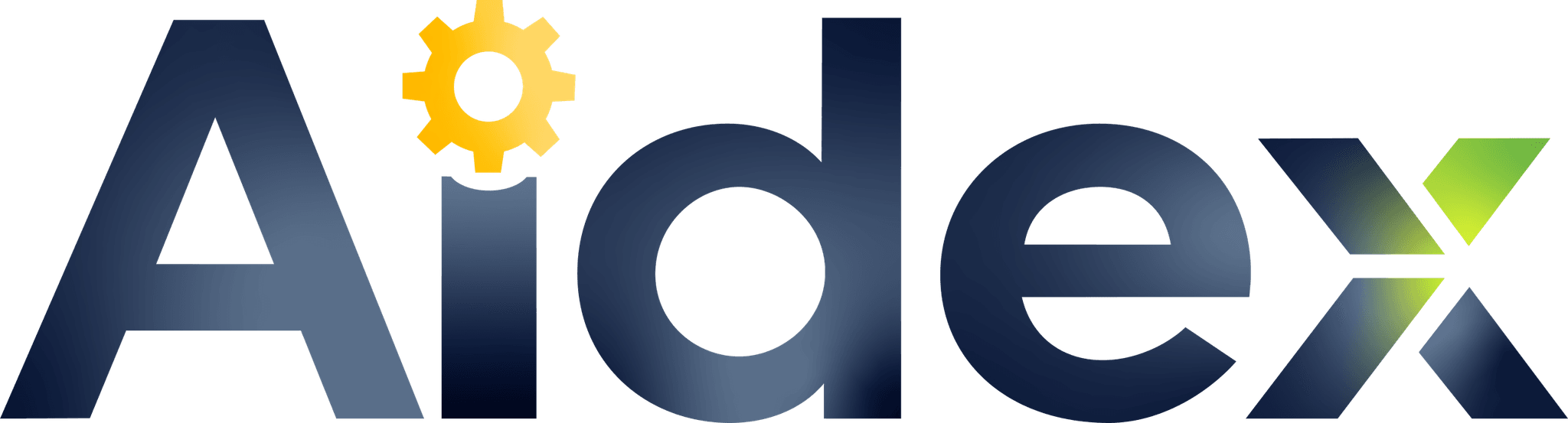 Aidex Educational Systems's logos